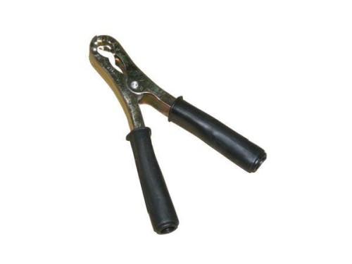 d5f92bfd836d919623249ca976c7fbd7