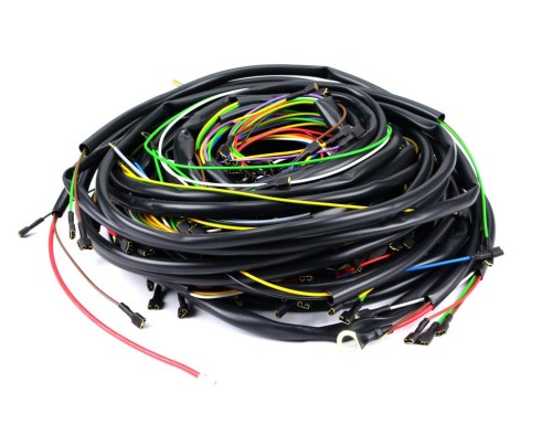 1672846aa5eb0f83526a737c3628a5a5