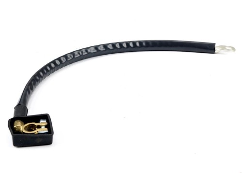 a8aa7937cdd731ec68ec04a4d58084c1