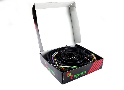 08ef86e29e119df21311d5ae4b0c856d