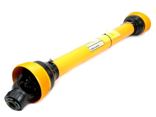 901d613591a89d5a9bf8ecd6b7107c8d