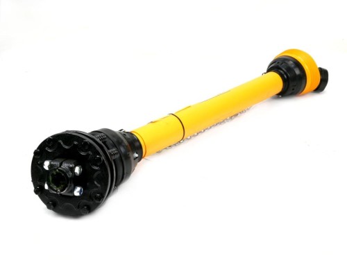 97eee8bed44ff4cc5939467773da59b2