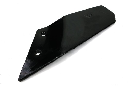 eebdbd7396063be785ddd4fab9940c5a