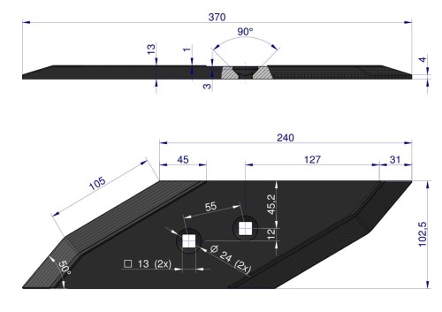 e936f1c35fa5ae32ad98e84f61cee320