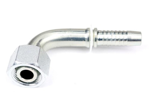 735798da19a4781b801e9dec0f1bd100