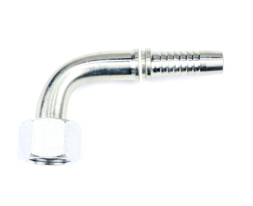 3749bed7206ac142ee7b2def45b2d6dc