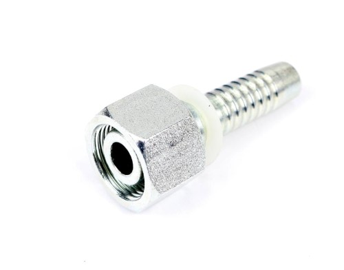 c76b4214b6377b64dc14738a32de1174