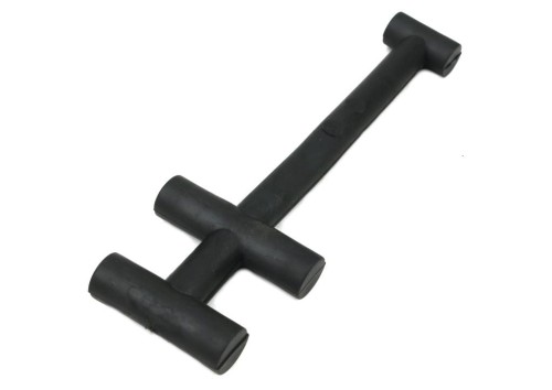 81f845c2bc3844ff11b650be35f4997d