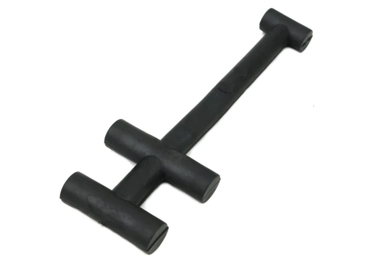 81f845c2bc3844ff11b650be35f4997d