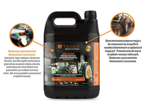 de26a315abc10ecc2632daf691833af5