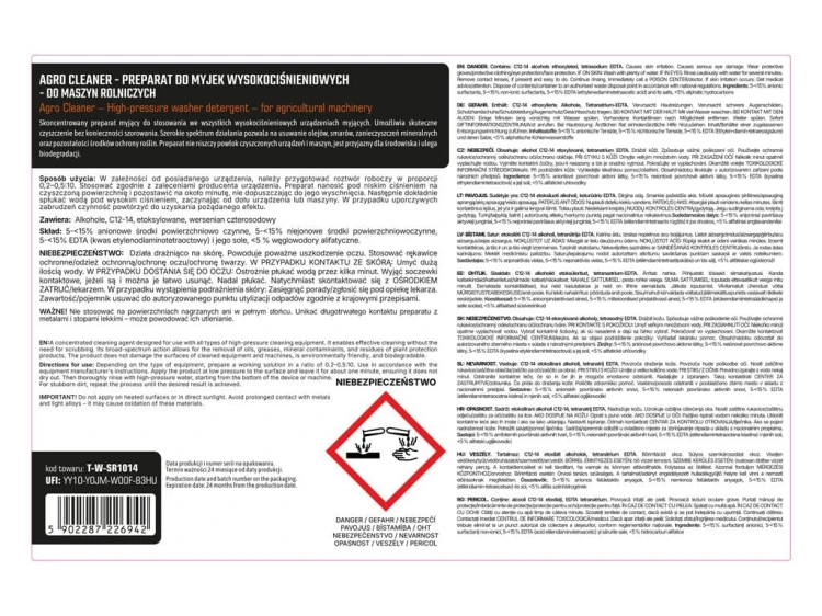 911ced97127e0d32bbf0009cf90b69b9