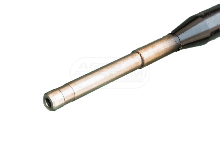 9a598f41db9da46cc7ef9c7ce1ee6a45