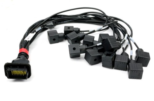 18de0b401746d42cecea0dfb9b103d87