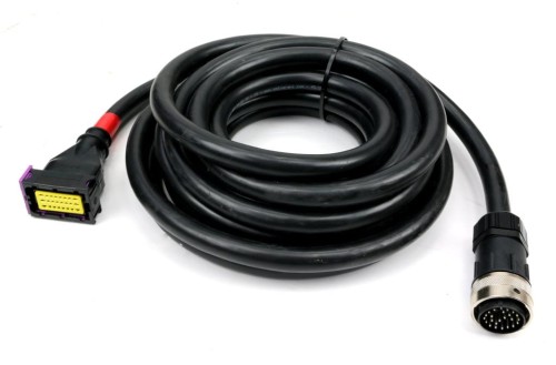 6839fe7032a89b5576286f6498b1e0a0