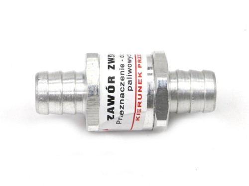 0b8dffe64e233dd3985cd79602617aff