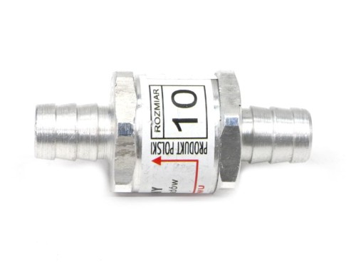 fe7a6d4de337d2866268cd19578ea615