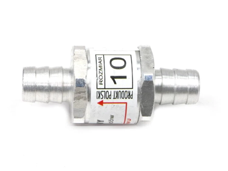 fe7a6d4de337d2866268cd19578ea615