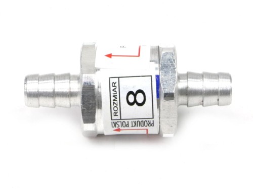 df211c8794f9716f056390117cbfef6f