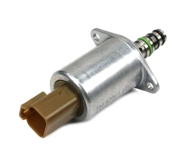 86ab40be08cbd80a9cb1ea710ee863eb