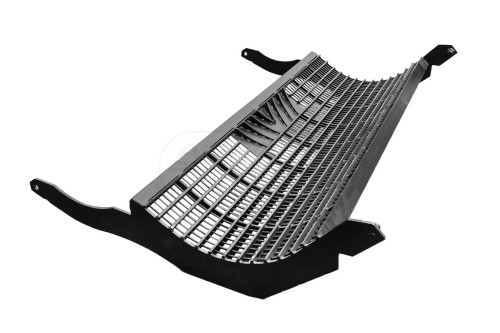 eedf12025e8d3d2fc23306df50d72ef0