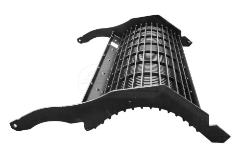 3efa4fc2cbdc0fb0574a6da96f3c91ac