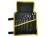 8cd341a71eca9f0770b47c91f12ace59