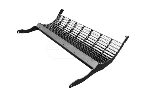 e37aa065d43a662e26155399255bbef7