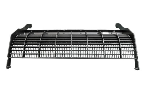 c603b7a05624499ed04d328a4fc04ecc