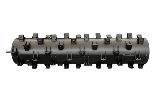 021cd2fad6e0d47e9889dcd11e07daec