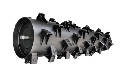 d87e0246dfe8a72809ddb90d30cd6b33