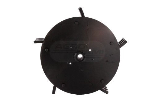 e91e04931dcfc25097d0d98def8e85f9