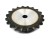 dff810974d87a7c6b511a3492d43a011