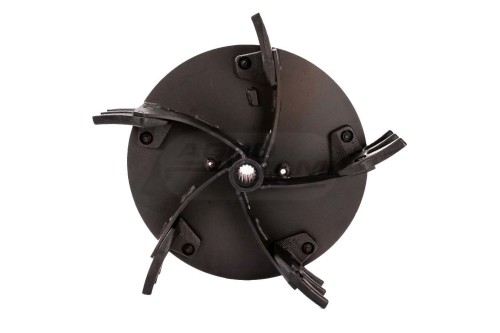 4aac61a49f27f0caf76f8a03a2c3ce9c