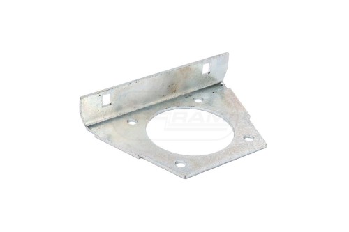 3a69e114ed9a758133381cf4cf68693a