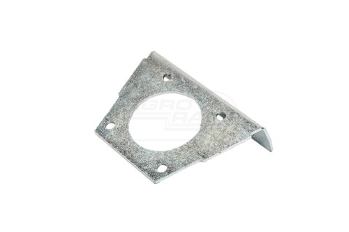 fe3c410d58c1e56e2659502f7dc38422