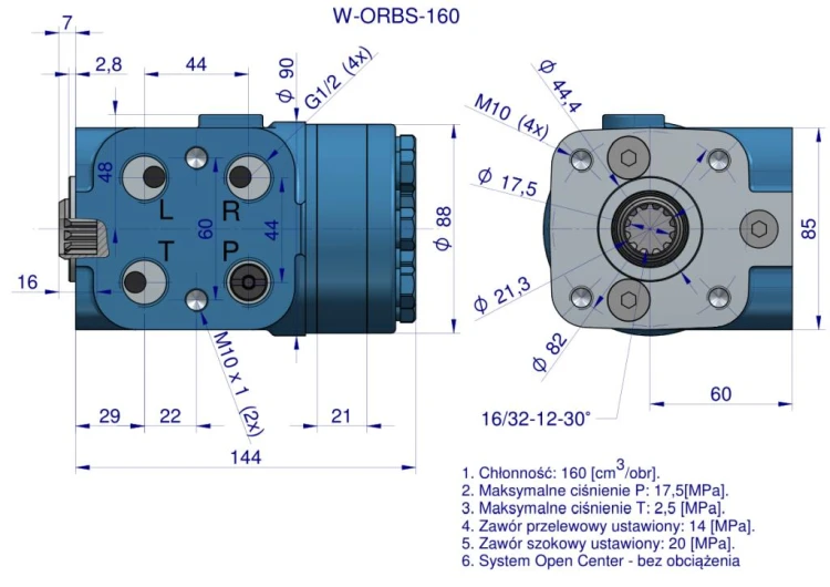 e2b74e132ce23e1de344e6706f70494d