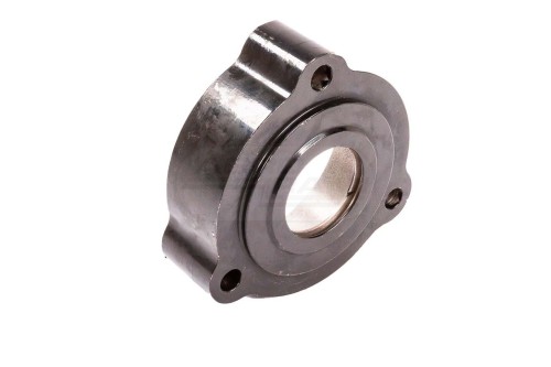 1ffd6e9f3f7f28ad9ed478ddb8c38508