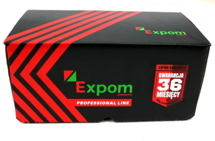 a0d082799db2277dcc3391e95219db8c