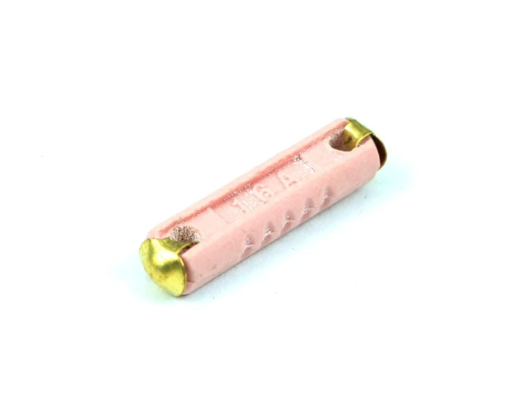 26abae5f35405c847ef5bde6398f081b