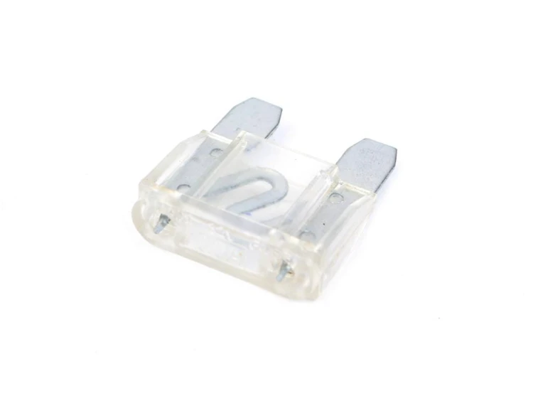 172ef0a58daf623f06195cc486f0b36c