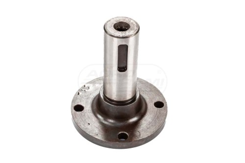 96e74fffde81a90f4bddb7c279788a26