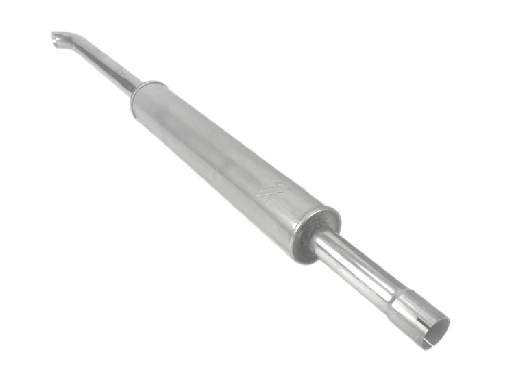 7cc1bceb195ed62ef7c5b8711e63b4ee