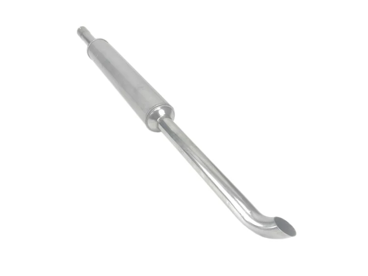 b03f3a5da9145482e9a33cc3ab75c0ae