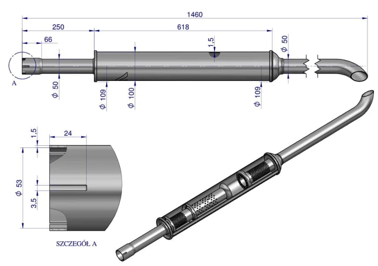 c6e078e6636b7645307aceacfcedc238
