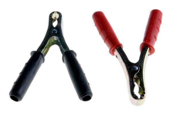 7034cdea2d4b11ea47eca4dc0d175275