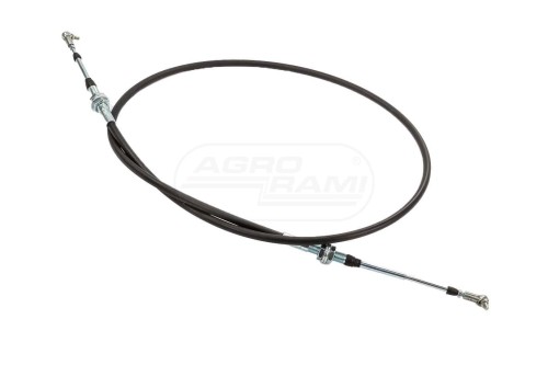 c5b27013fde0e956ae77fa8518133a30