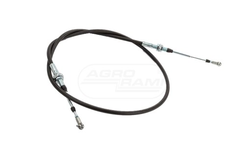 3d6becb988ebd8fae77490b5796726cc