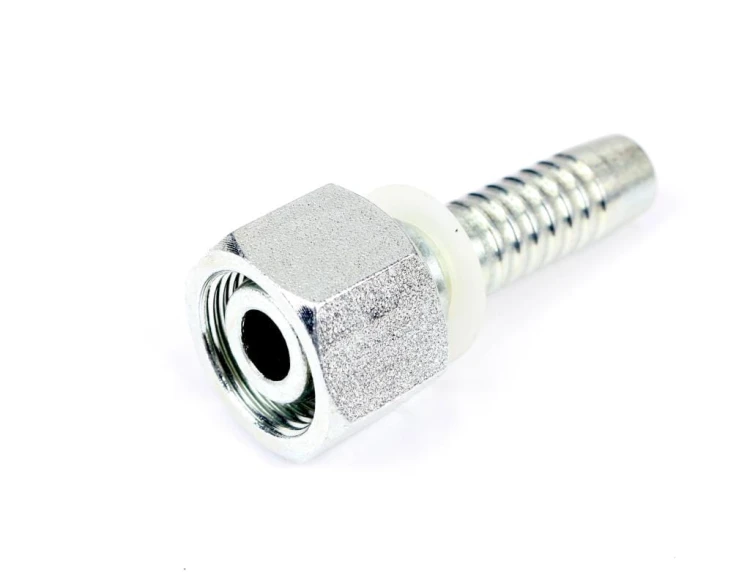 caef512b90ae238c3ccd9d18388e8273