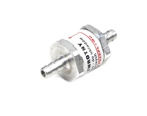 fb85b8c967287923a880f22335aa14ad