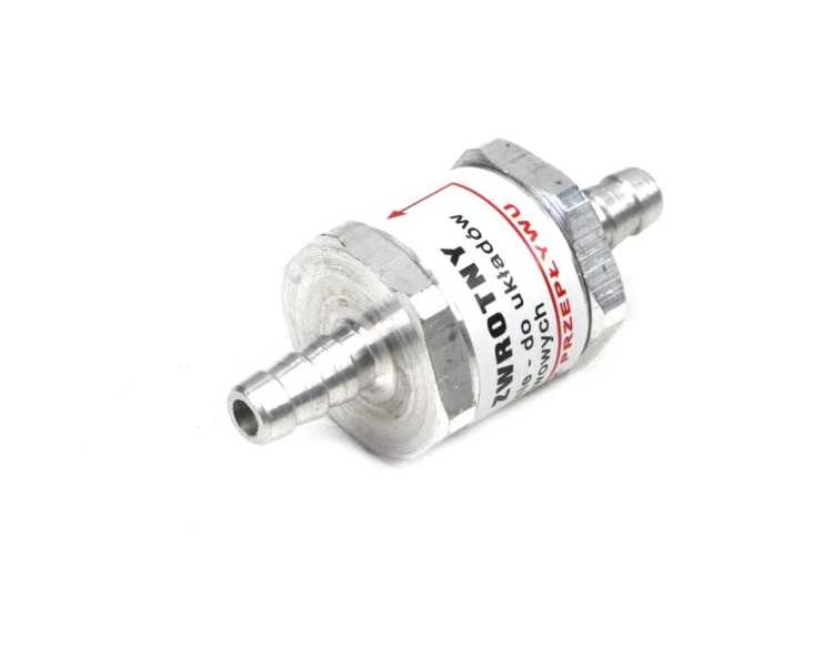 fb85b8c967287923a880f22335aa14ad